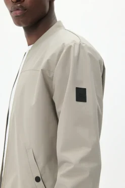 Matinique MAclay Bomber Jacket New