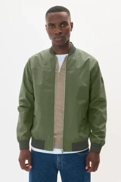 Matinique MAclay Bomber Jacket Clearance