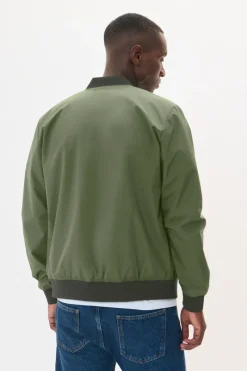 Matinique MAclay Bomber Jacket Clearance