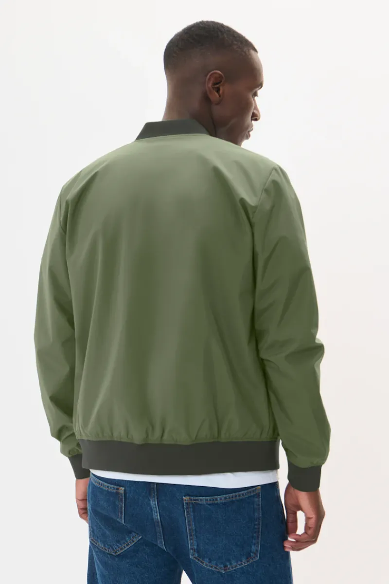 Matinique MAclay Bomber Jacket Clearance