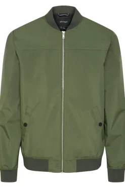 Matinique MAclay Bomber Jacket Clearance