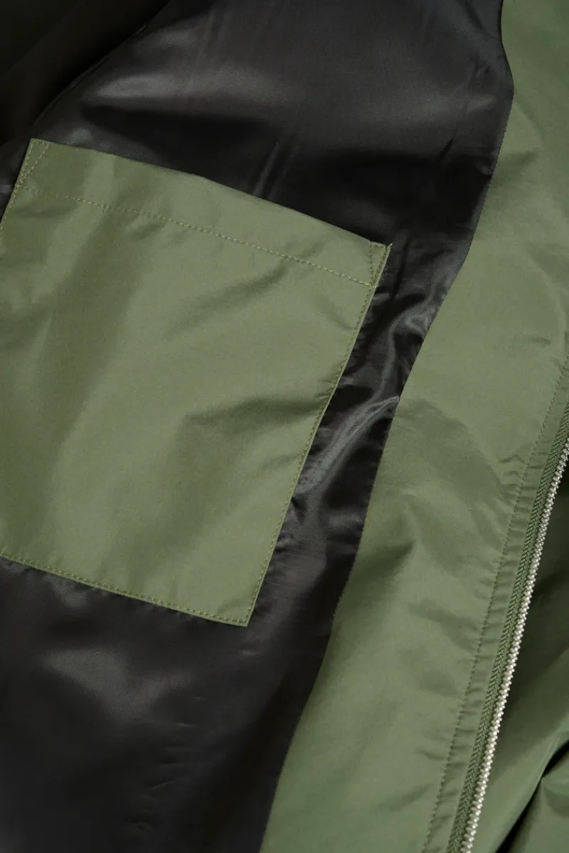 Matinique MAclay Bomber Jacket Clearance