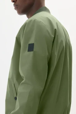 Matinique MAclay Bomber Jacket Clearance