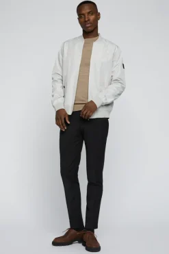 Matinique MAclay Bomber Jacket Clearance