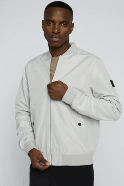 Matinique MAclay Bomber Jacket Clearance