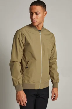 Matinique MAclay Bomber Jacket Discount