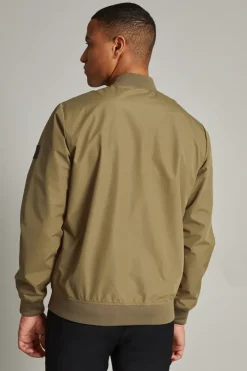 Matinique MAclay Bomber Jacket Discount