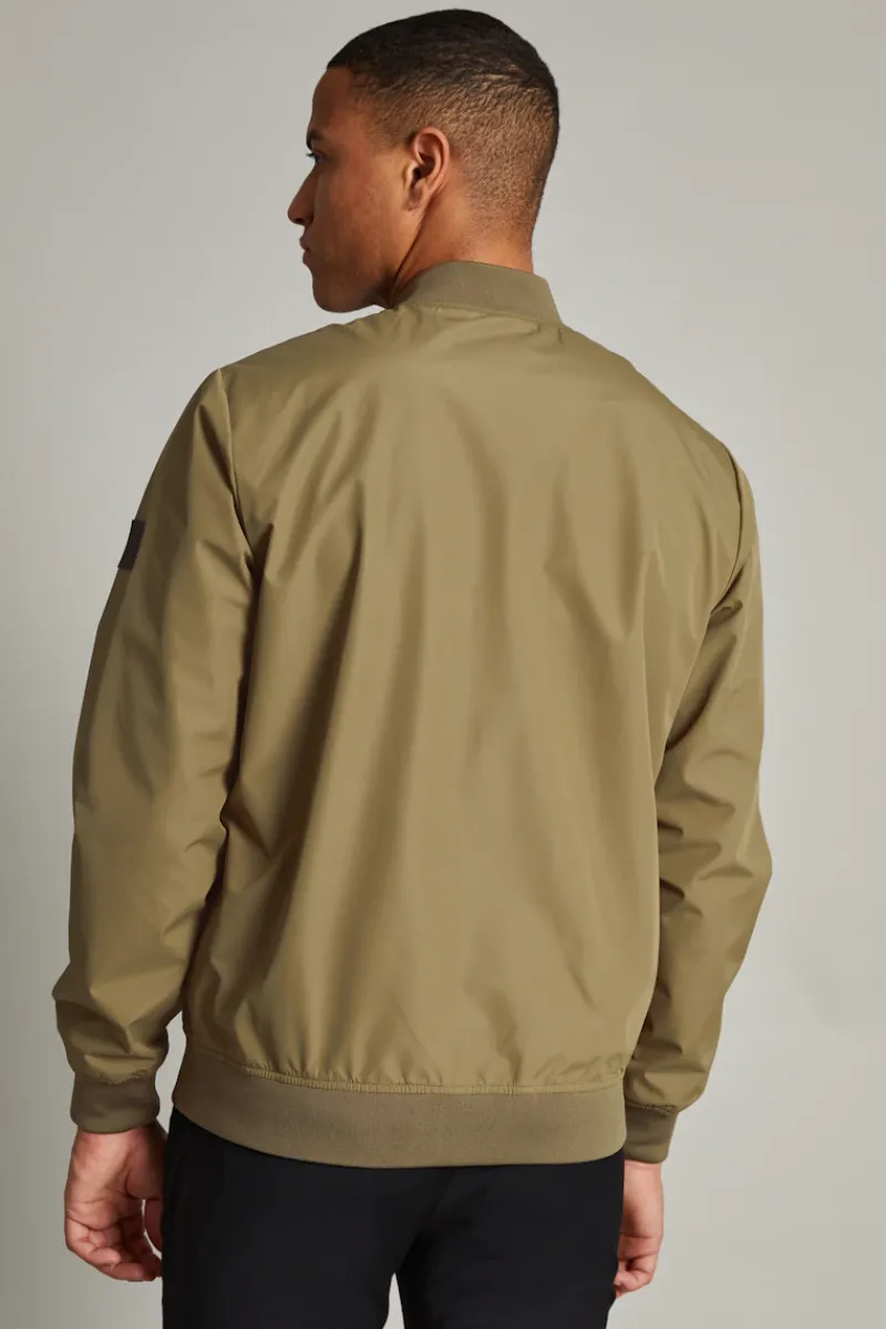 Matinique MAclay Bomber Jacket Discount