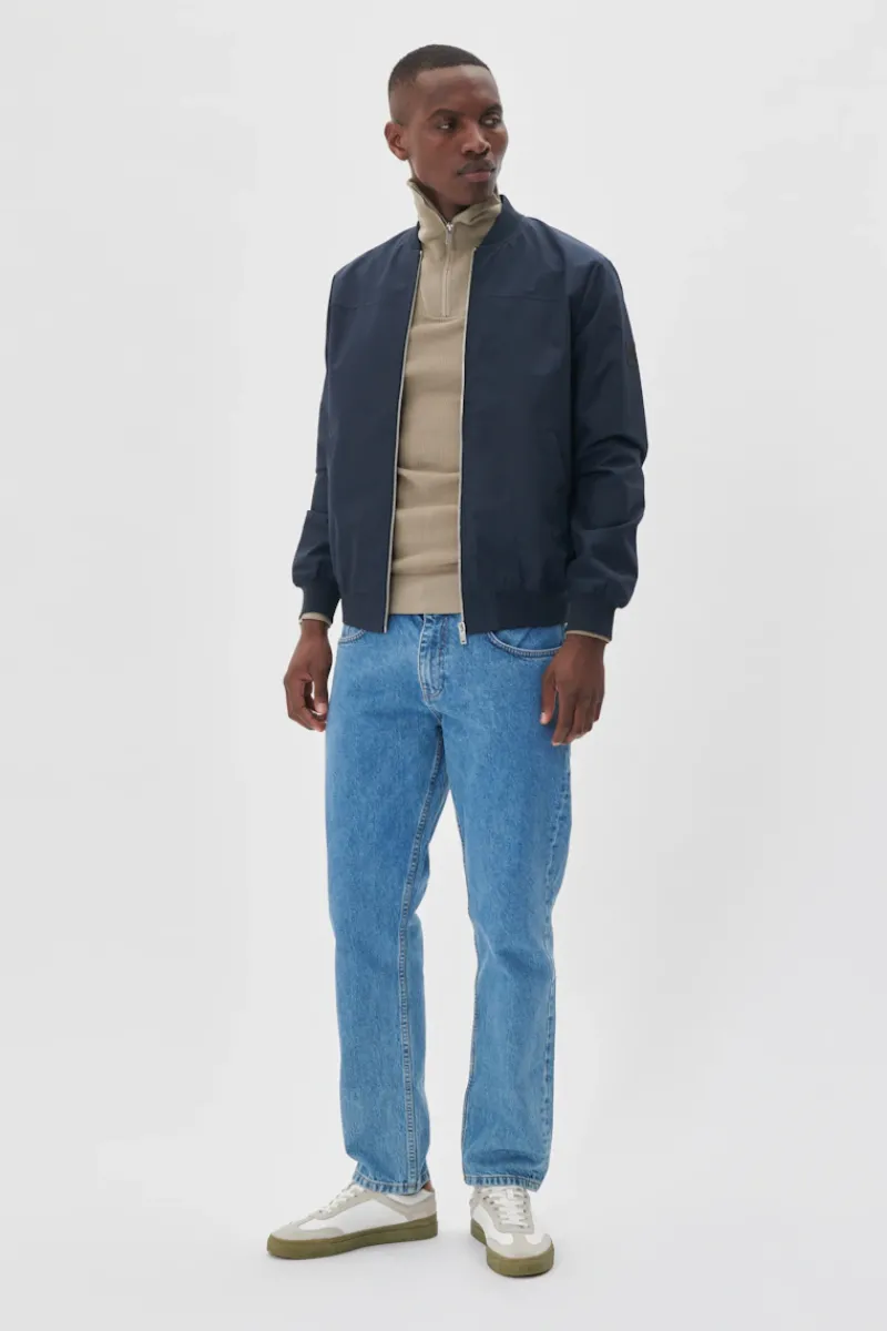 Matinique MAclay Bomber Jacket Best