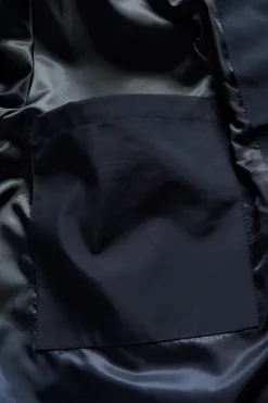 Matinique MAclay Bomber Jacket Best