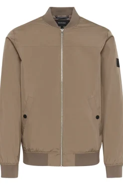 Matinique MAclay Bomber Jacket Discount