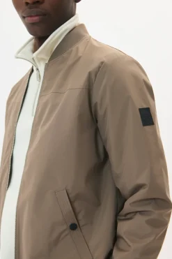 Matinique MAclay Bomber Jacket Discount