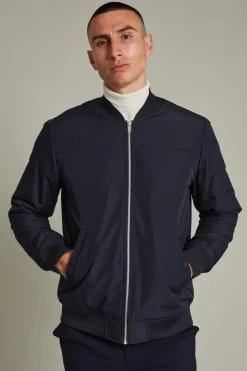 Matinique MAclay Ytterplagg Discount