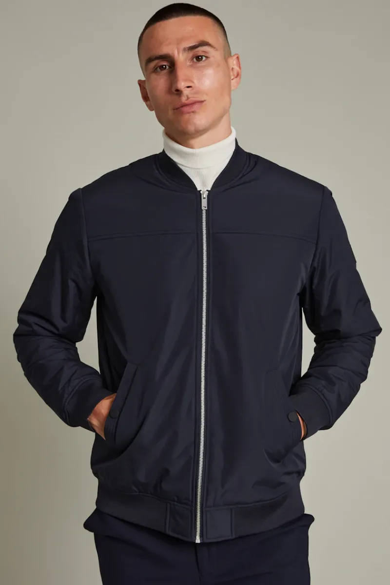 Matinique MAclay Ytterplagg Discount