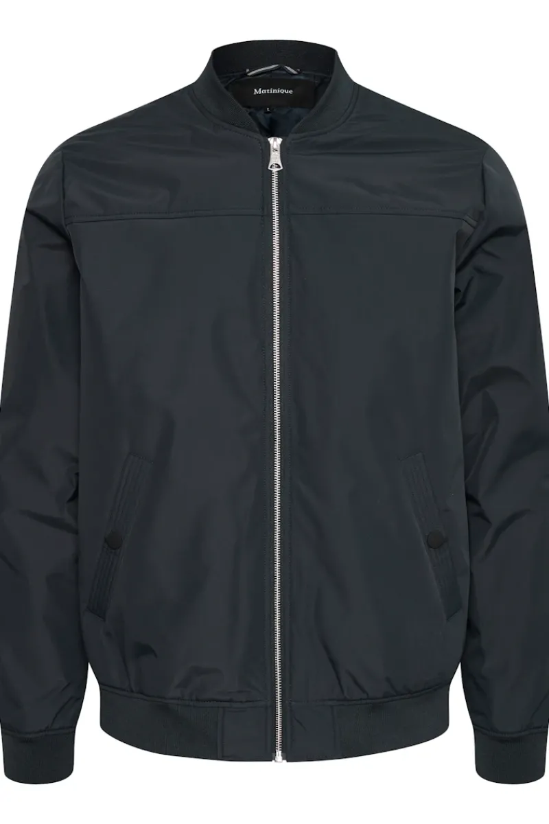 Matinique MAclay Ytterplagg Discount