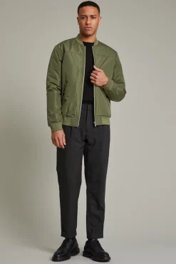 Matinique MAclay Ytterplagg Outlet