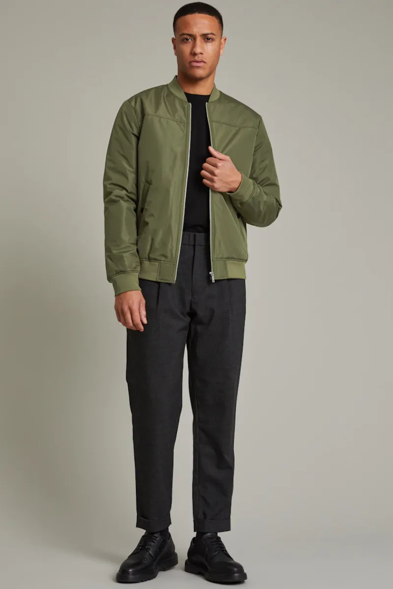 Matinique MAclay Ytterplagg Outlet