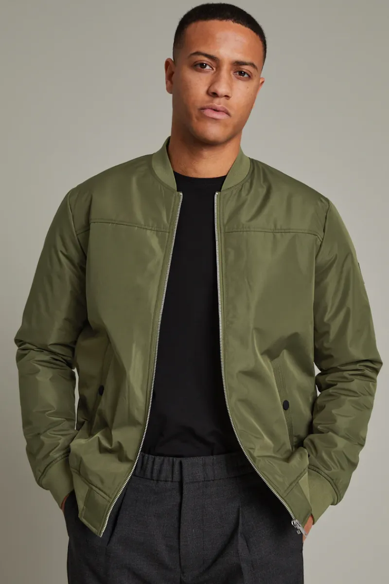 Matinique MAclay Ytterplagg Outlet