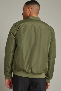 Matinique MAclay Ytterplagg Outlet