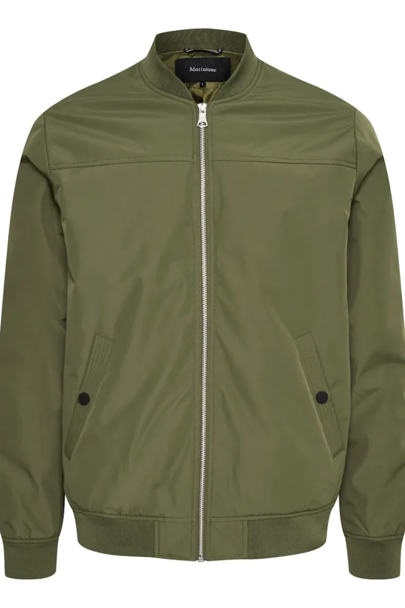 Matinique MAclay Ytterplagg Outlet