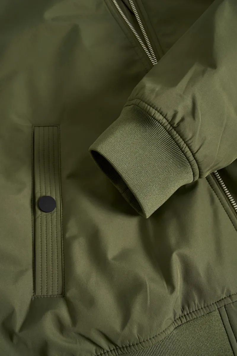 Matinique MAclay Ytterplagg Outlet