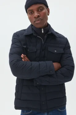 Matinique MAclutch Ytterplagg New