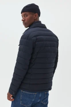Matinique MAclutch Ytterplagg New