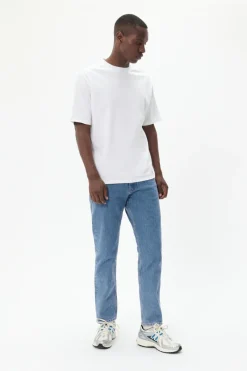 Matinique MAcole Denim Jeans Discount