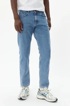 Matinique MAcole Denim Jeans Discount