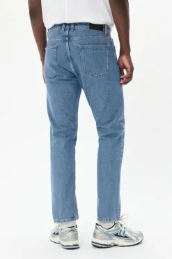 Matinique MAcole Denim Jeans Discount