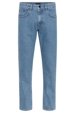 Matinique MAcole Denim Jeans Discount