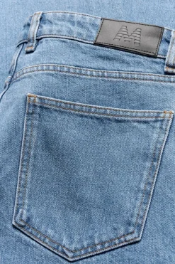 Matinique MAcole Denim Jeans Discount