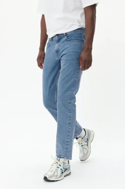 Matinique MAcole Denim Jeans Discount