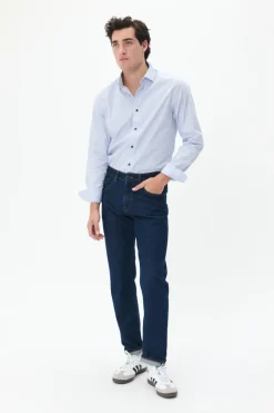Matinique MAcole Denim Jeans Discount