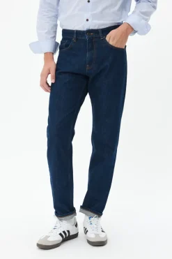 Matinique MAcole Denim Jeans Discount