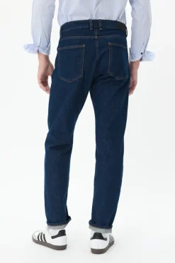 Matinique MAcole Denim Jeans Discount