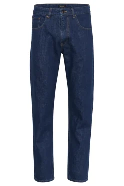 Matinique MAcole Denim Jeans Discount