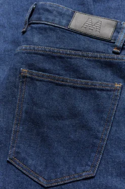 Matinique MAcole Denim Jeans Discount