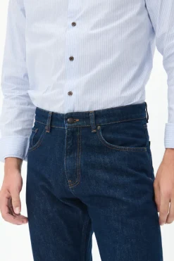 Matinique MAcole Denim Jeans Discount