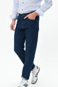 Matinique MAcole Denim Jeans Discount