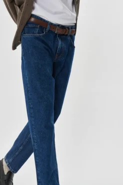 Matinique MAcole Jeans Outlet