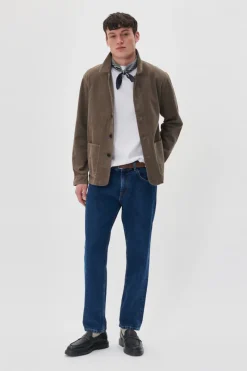 Matinique MAcole Jeans Outlet