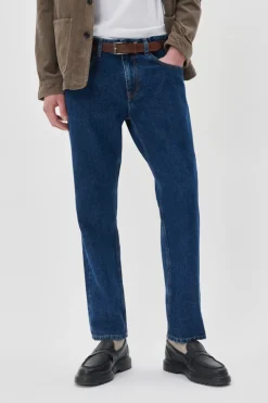 Matinique MAcole Jeans Outlet