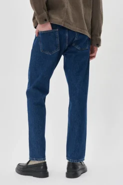 Matinique MAcole Jeans Outlet