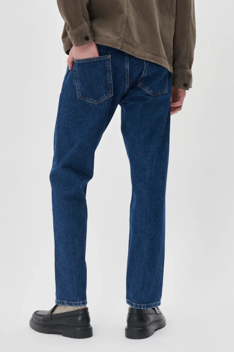 Matinique MAcole Jeans Outlet