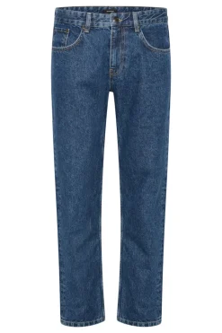 Matinique MAcole Jeans Outlet