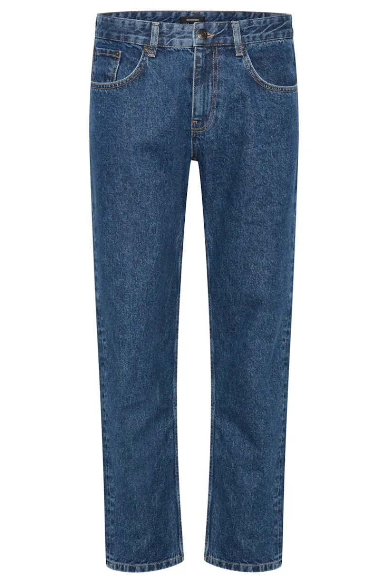 Matinique MAcole Jeans Outlet