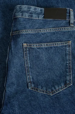 Matinique MAcole Jeans Outlet