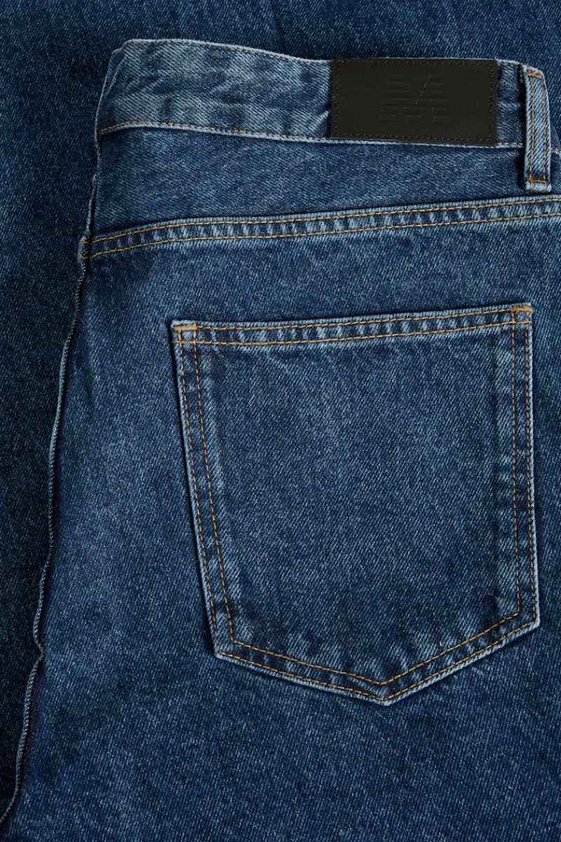 Matinique MAcole Jeans Outlet