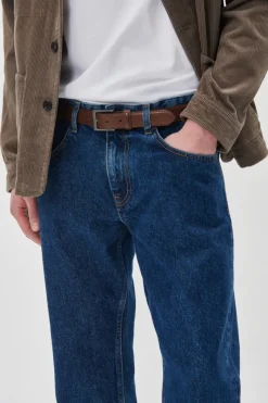 Matinique MAcole Jeans Outlet